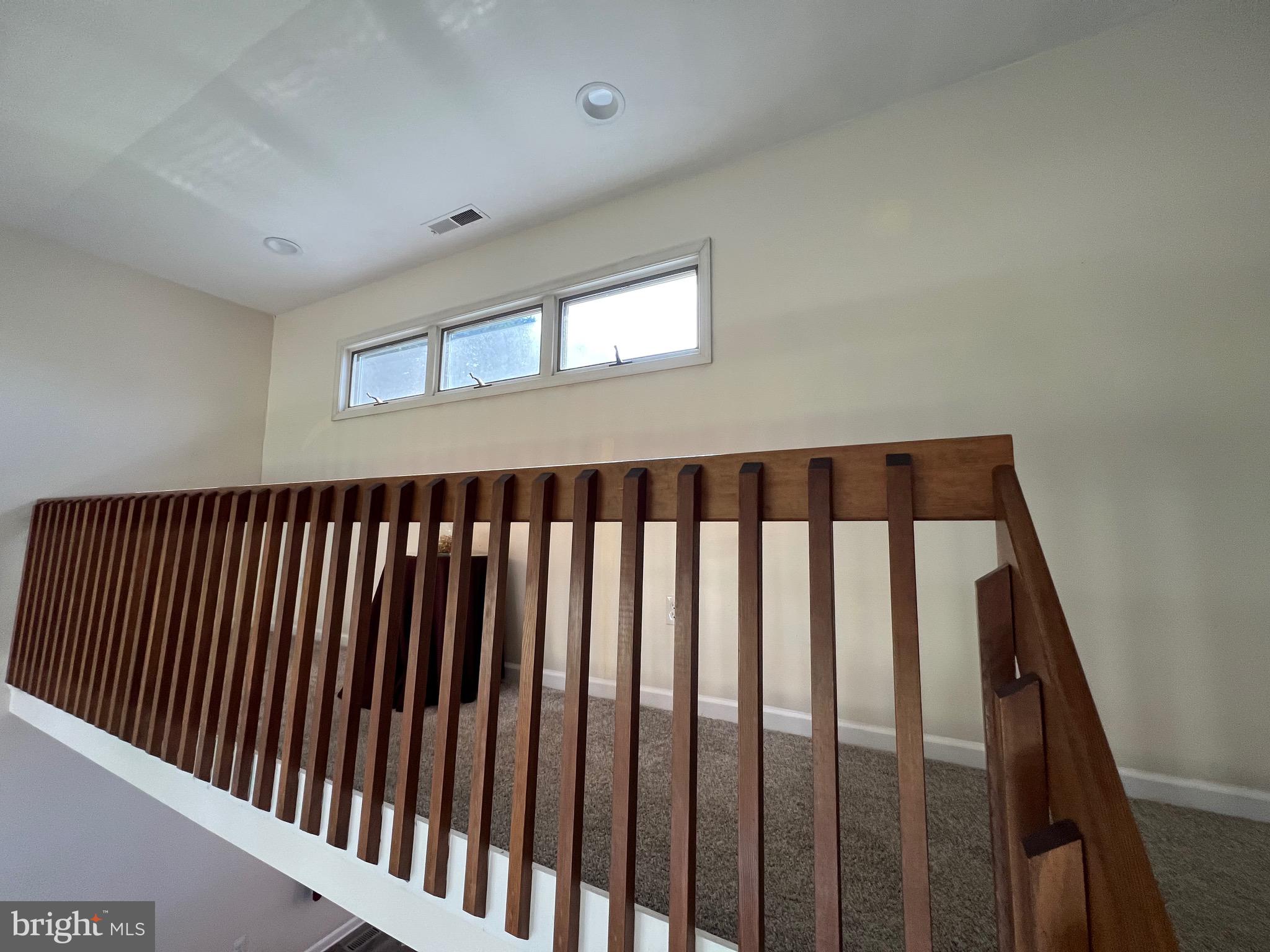 RAINTREE VILLAGE - Residential