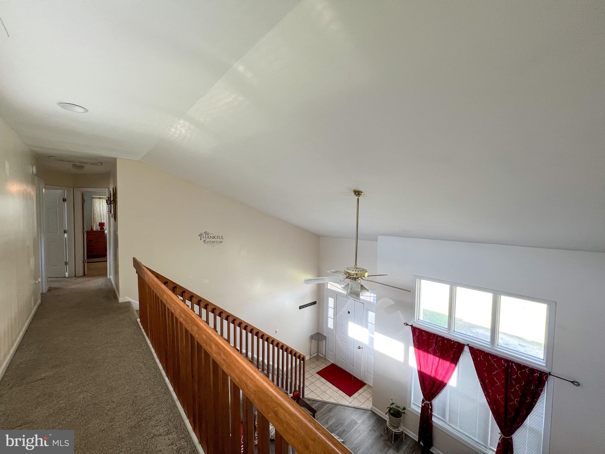 RAINTREE VILLAGE - Residential