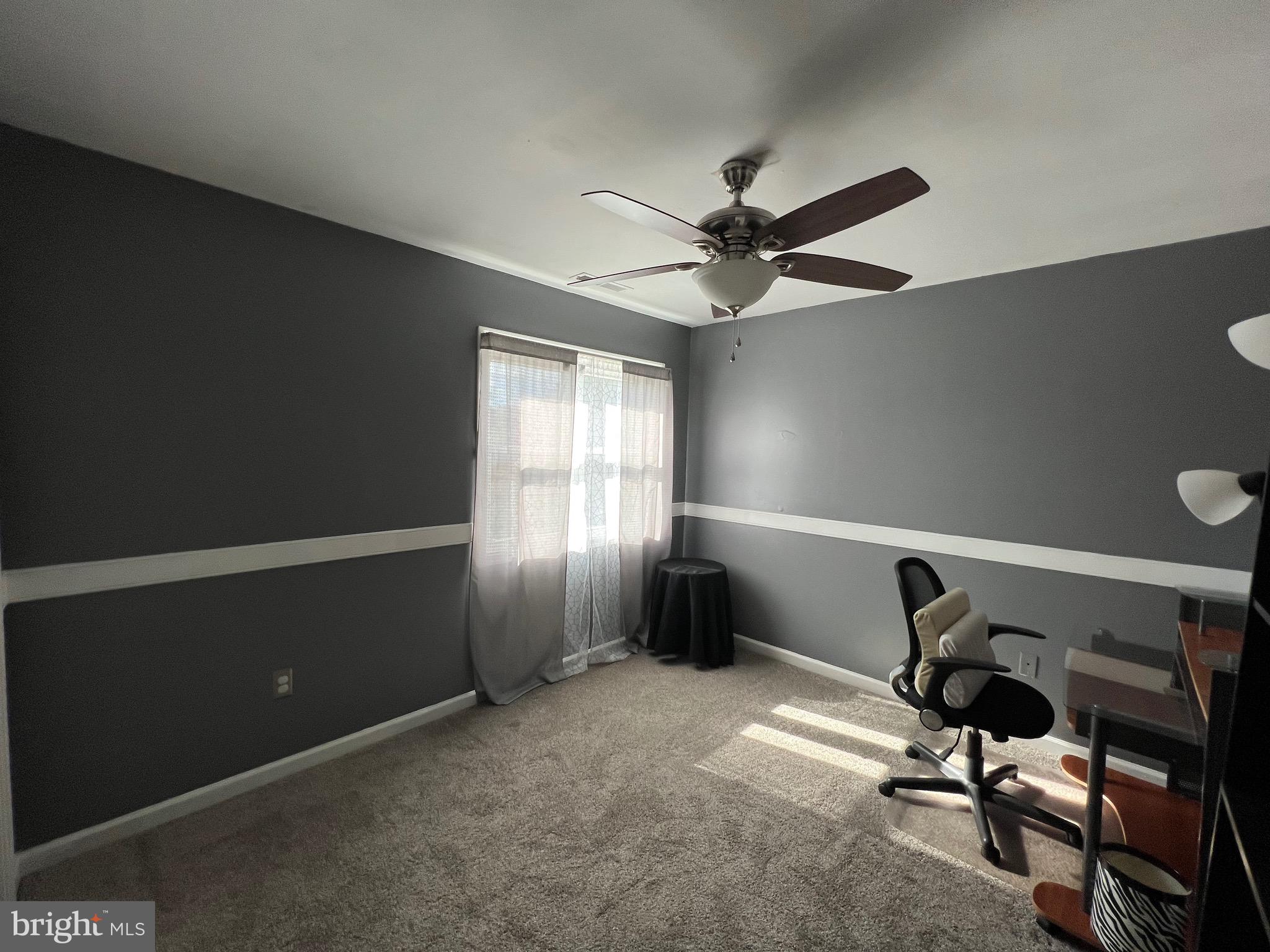 RAINTREE VILLAGE - Residential