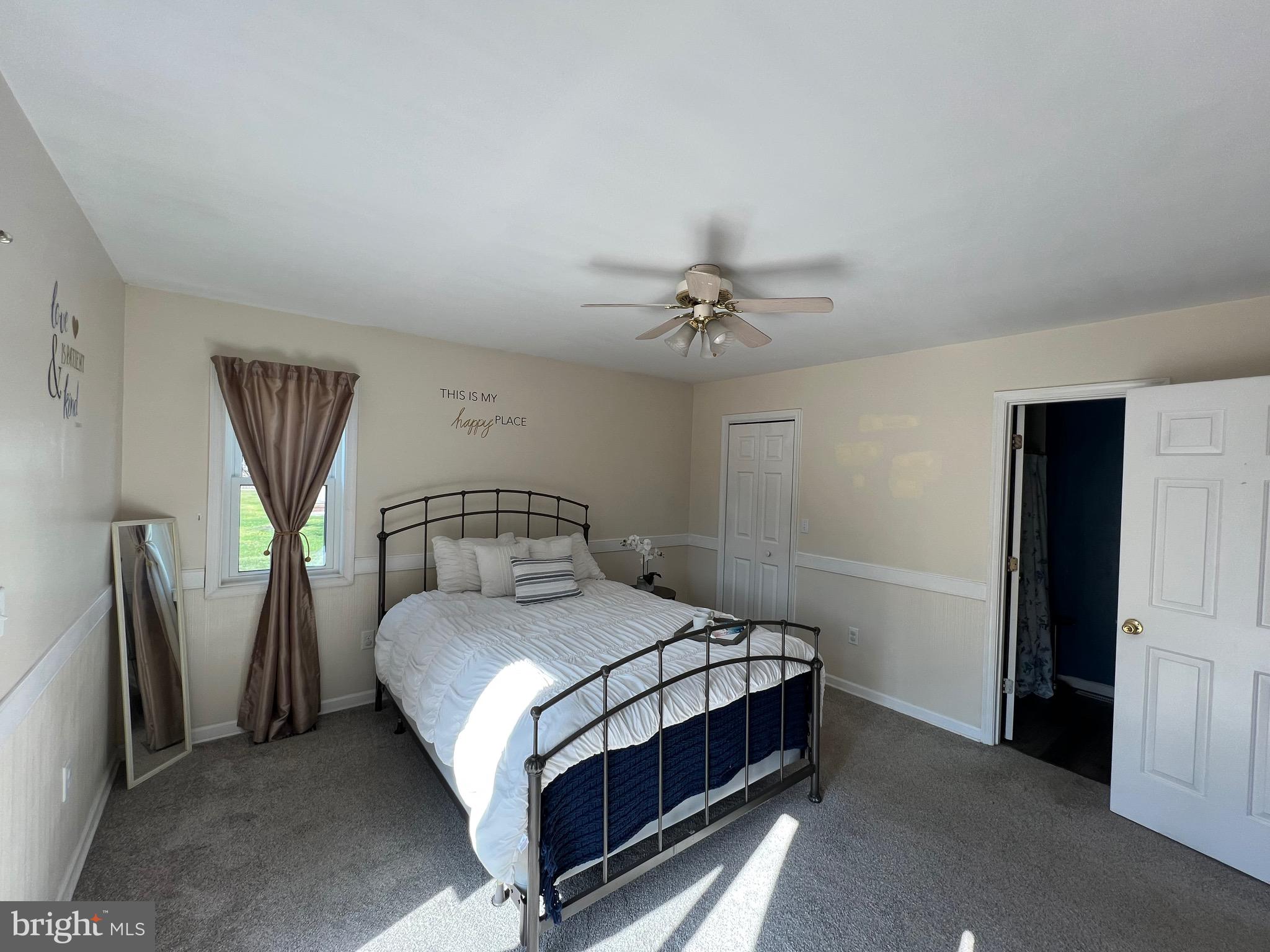 RAINTREE VILLAGE - Residential