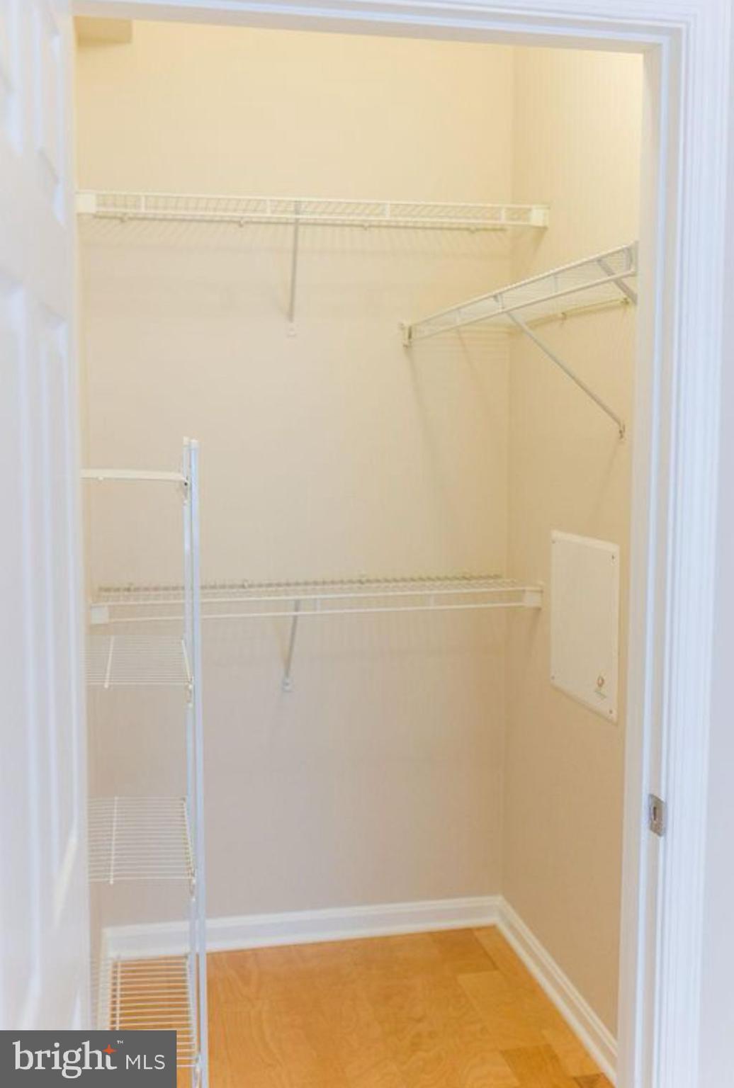 ACADIA - Residential Lease