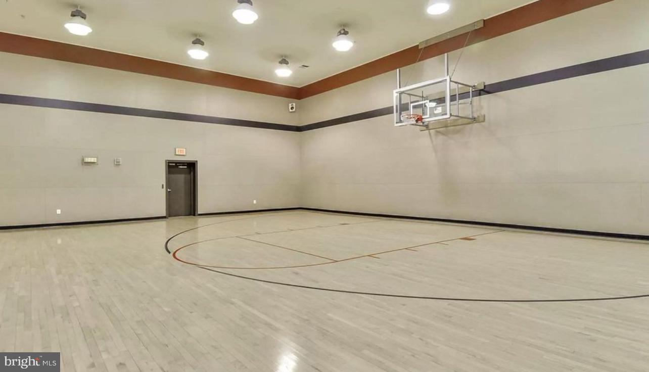 ACADIA - Residential Lease