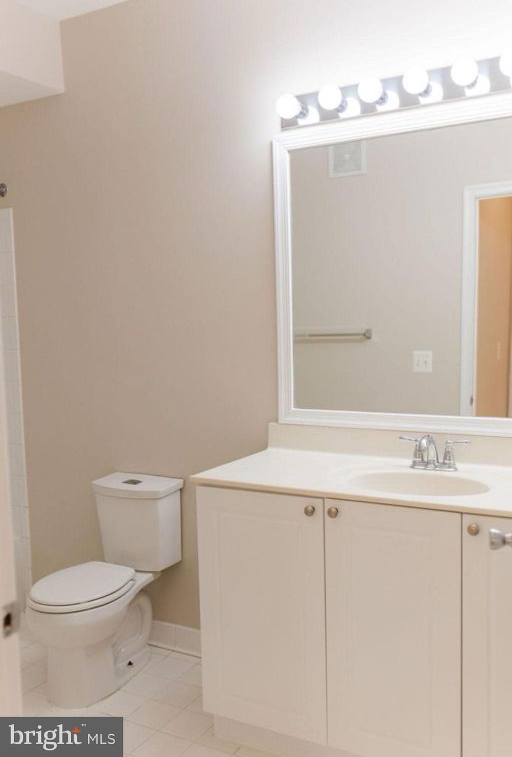 Photo of 9480 Virginia Center Boulevard #119, VIENNA, VA 22181 (MLS # VAFX2276438)