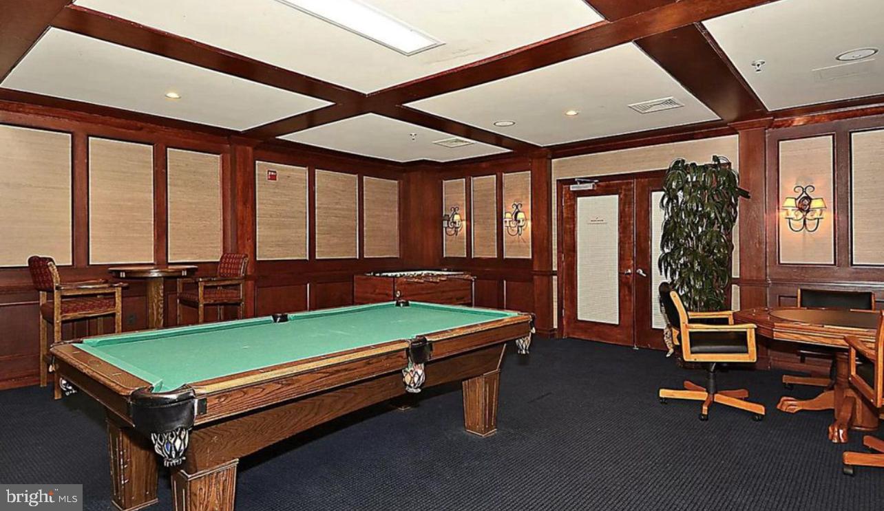 ACADIA - Residential Lease