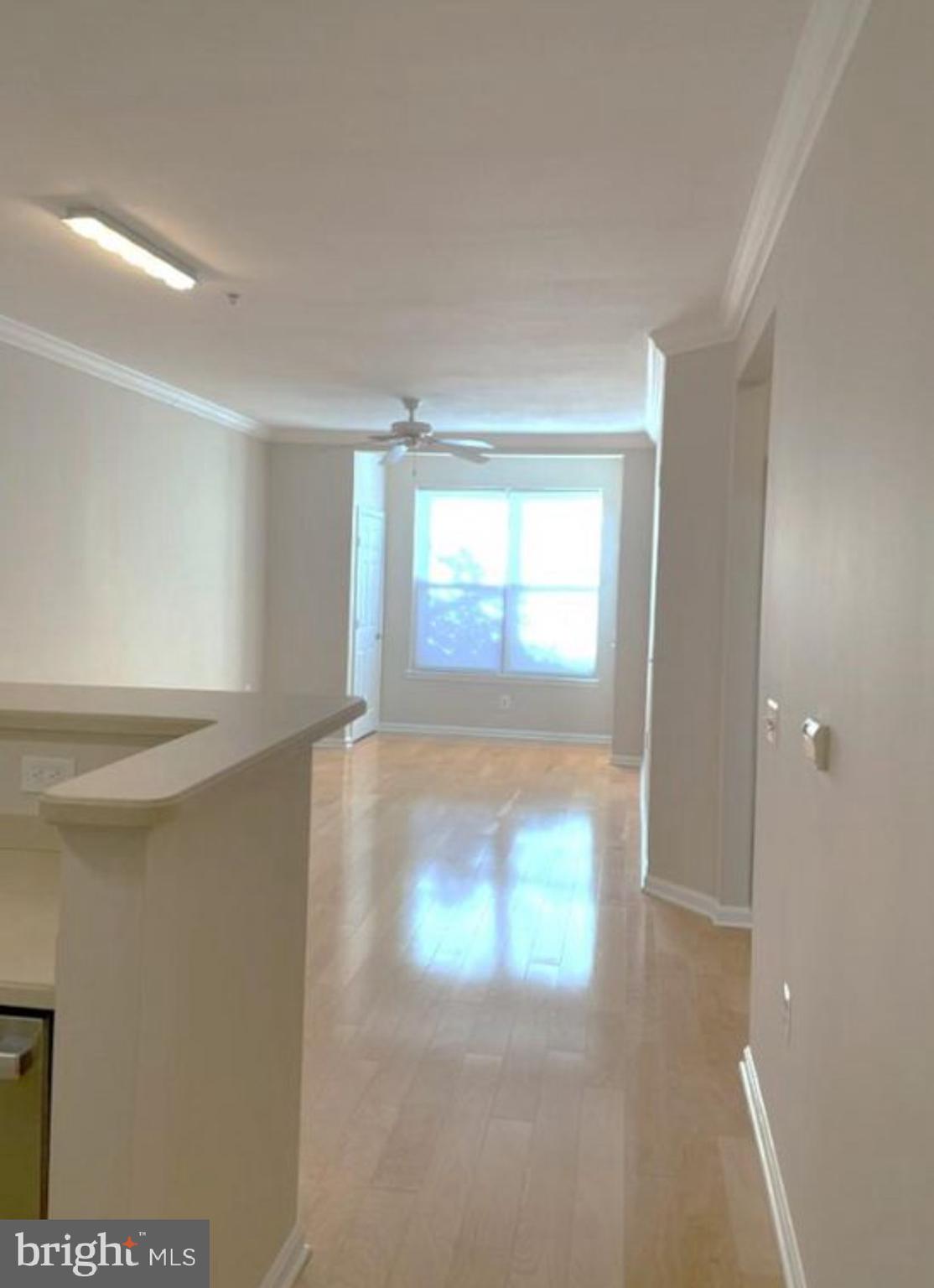 ACADIA - Residential Lease