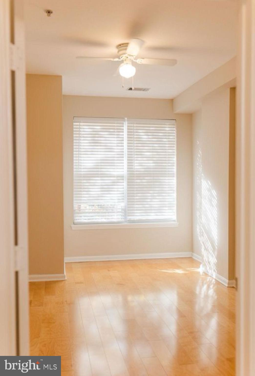 ACADIA - Residential Lease