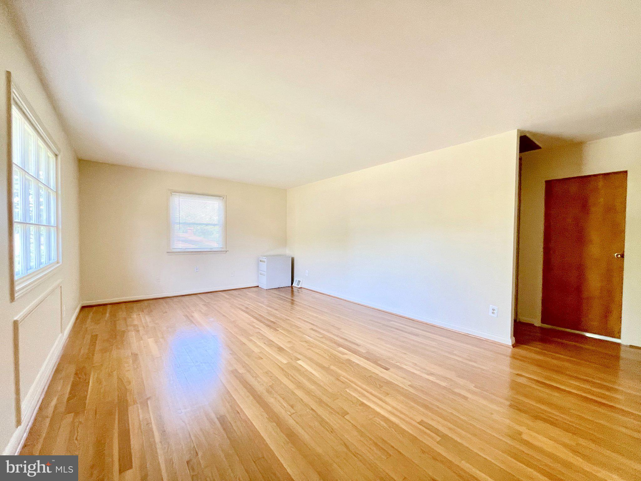 3703 TOWANDA ROAD