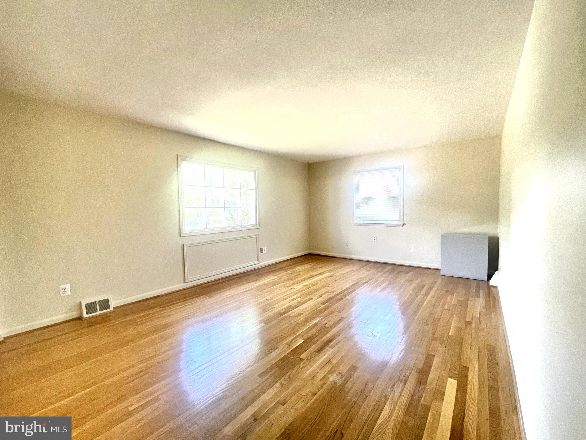 3703 TOWANDA ROAD