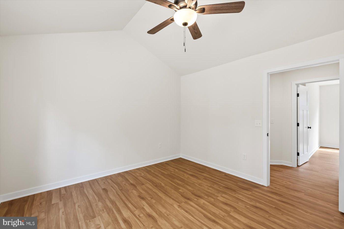 PLACID BAY ESTATES - Residential