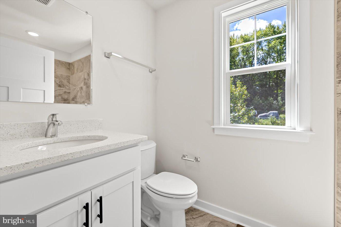 PLACID BAY ESTATES - Residential