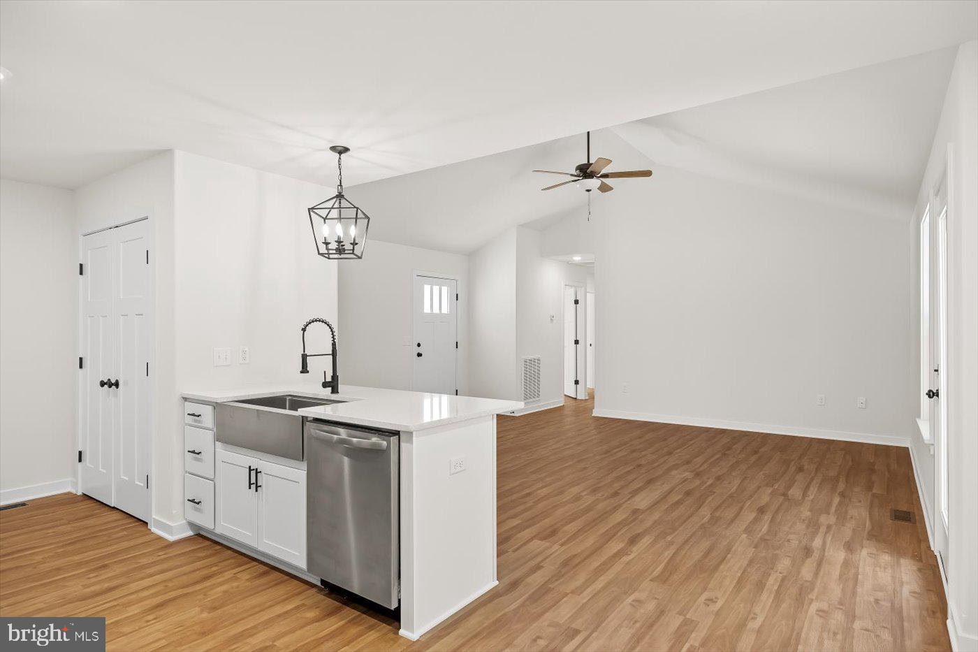 PLACID BAY ESTATES - Residential