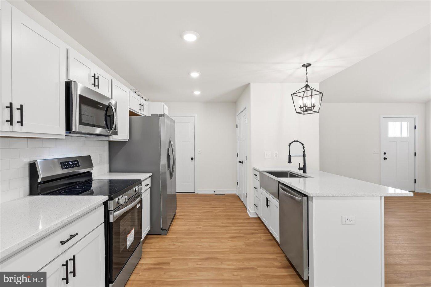 PLACID BAY ESTATES - Residential