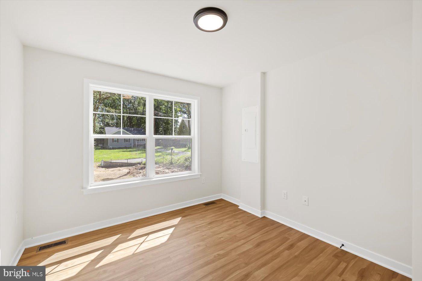 PLACID BAY ESTATES - Residential