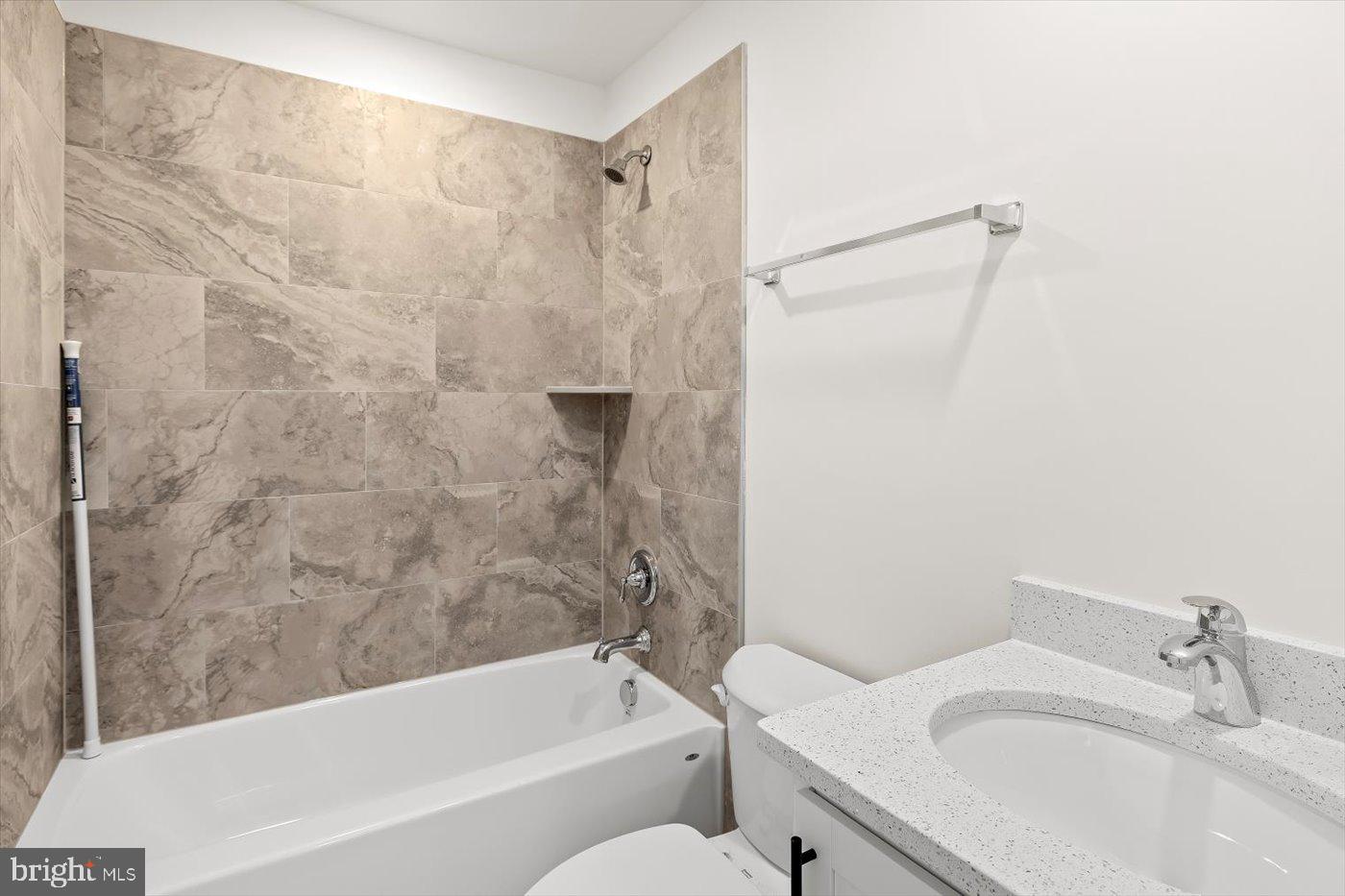 PLACID BAY ESTATES - Residential