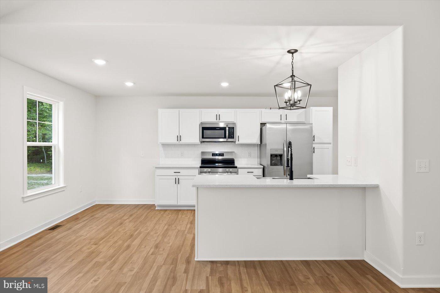 PLACID BAY ESTATES - Residential