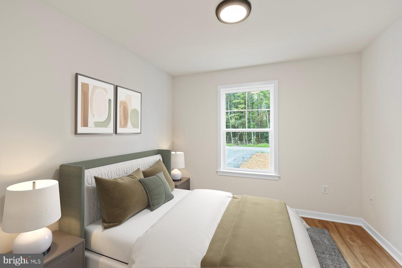 PLACID BAY ESTATES - Residential