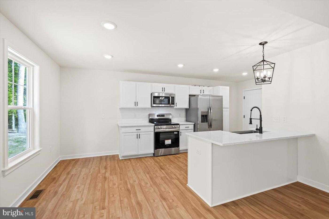 PLACID BAY ESTATES - Residential