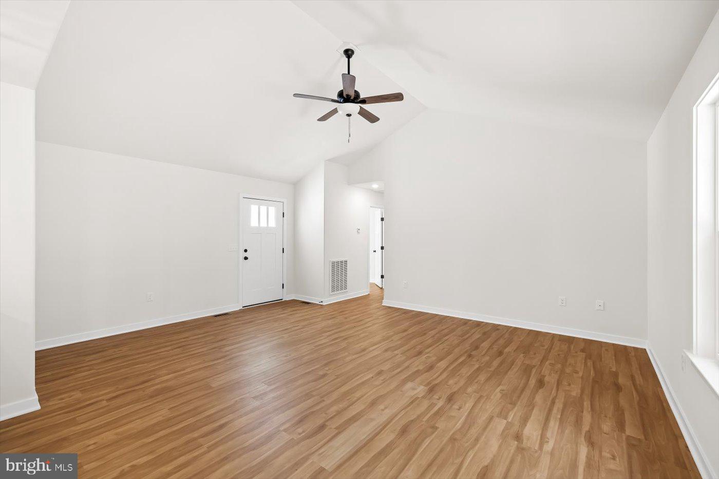 PLACID BAY ESTATES - Residential