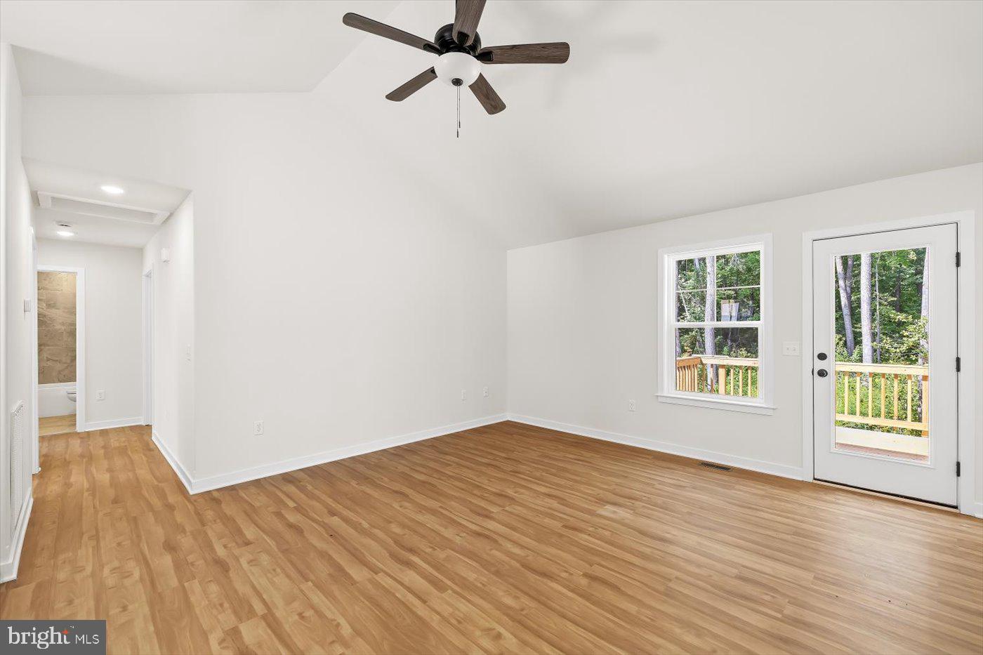 PLACID BAY ESTATES - Residential