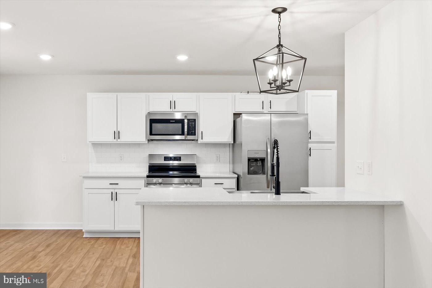 PLACID BAY ESTATES - Residential