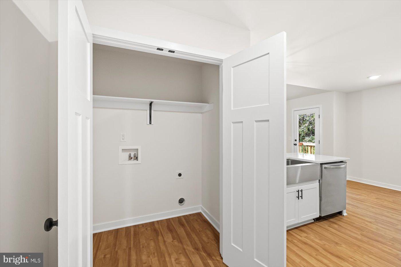 PLACID BAY ESTATES - Residential