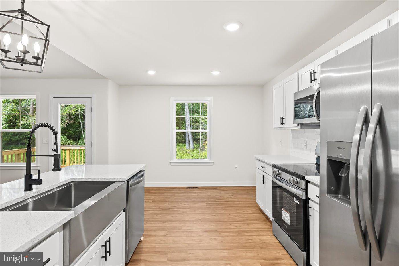 PLACID BAY ESTATES - Residential