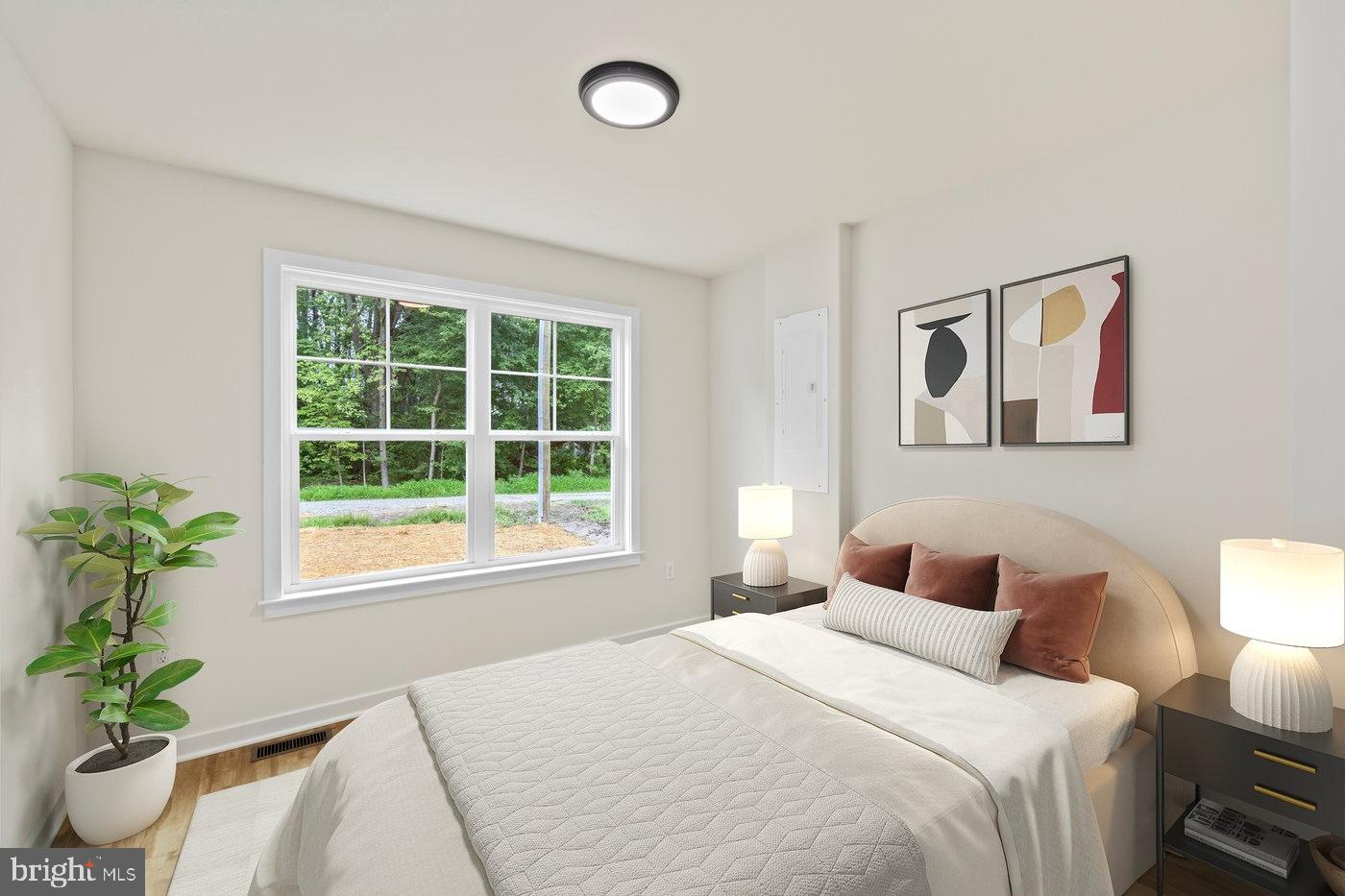 PLACID BAY ESTATES - Residential