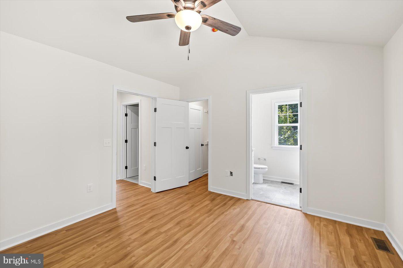 PLACID BAY ESTATES - Residential