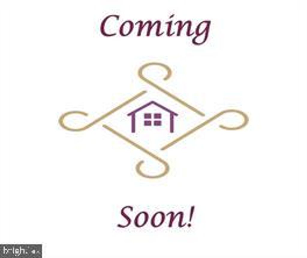 Photo of 3171 Eckard Road, WESTMINSTER, MD 21157 (MLS # MDCR2034304)