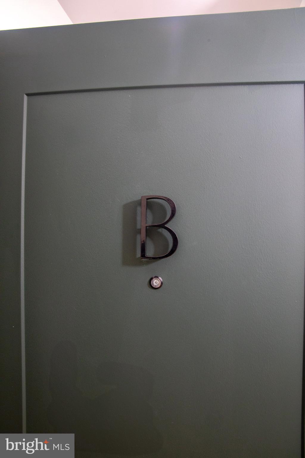 FRANKLINVILLE - Residential Lease