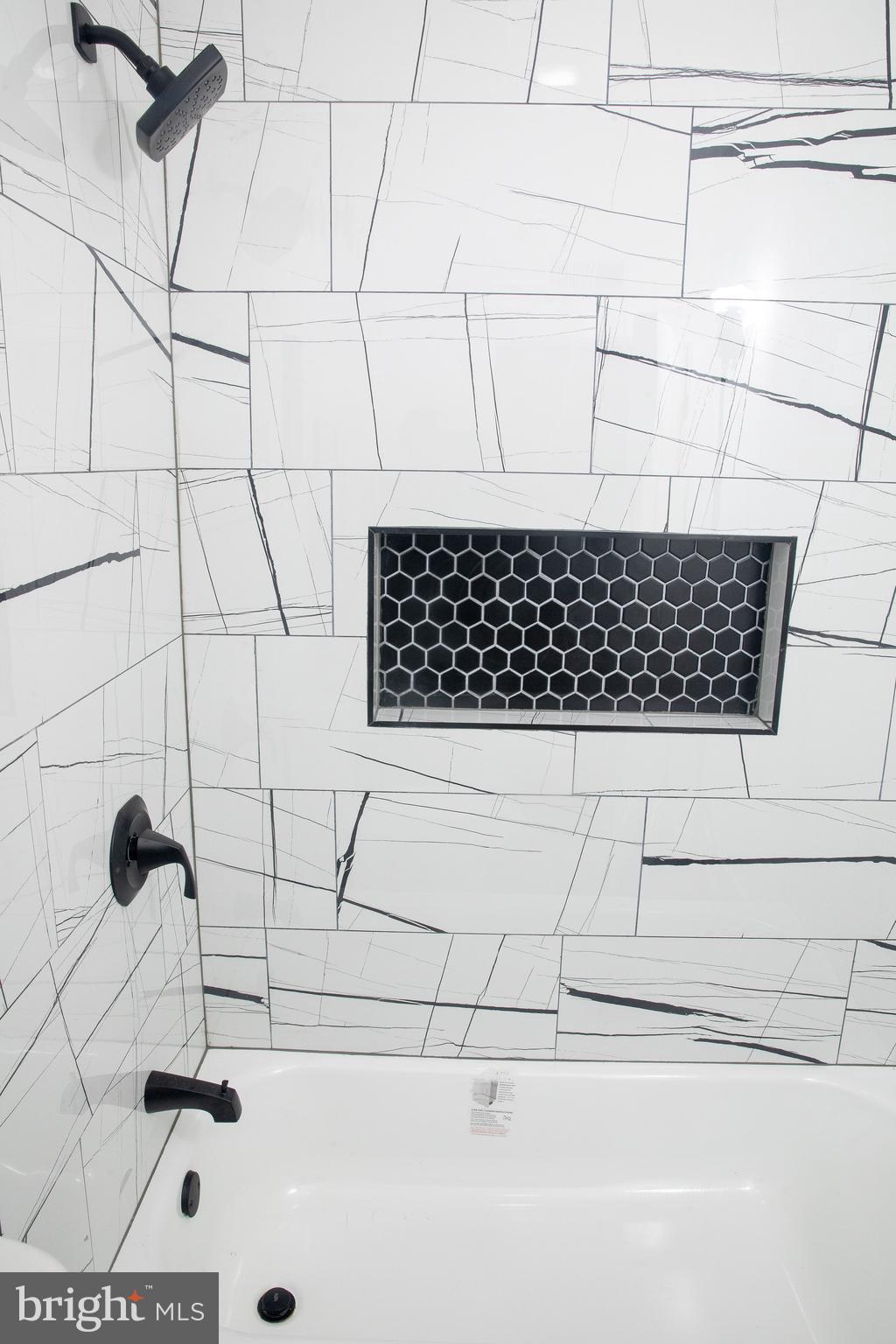 FRANKLINVILLE - Residential Lease