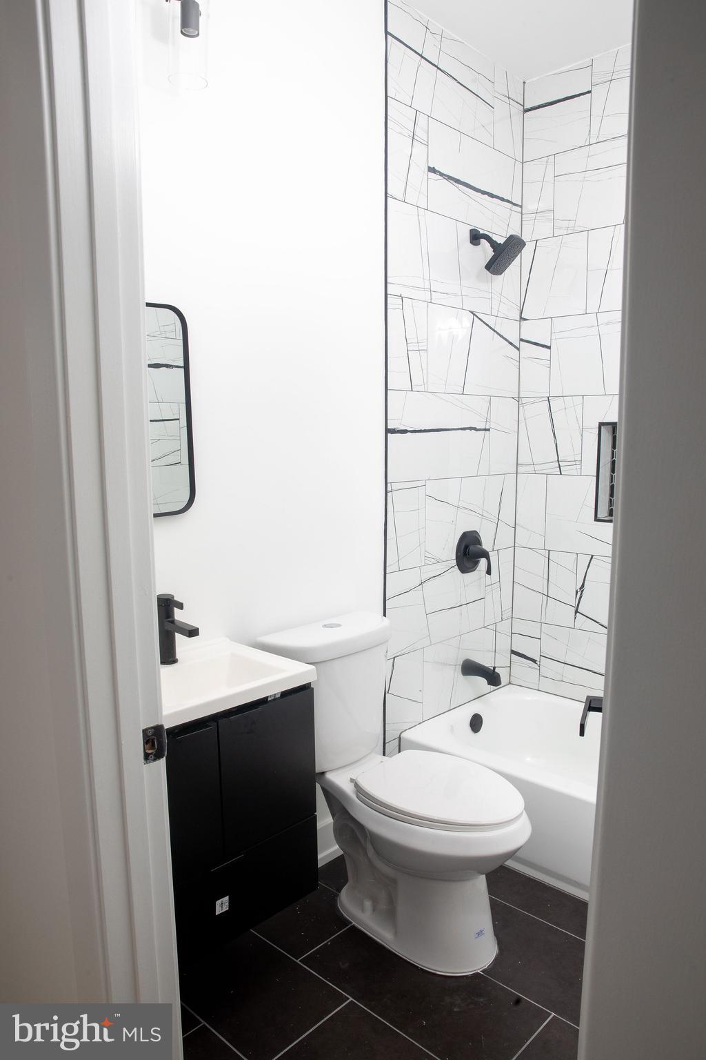 FRANKLINVILLE - Residential Lease