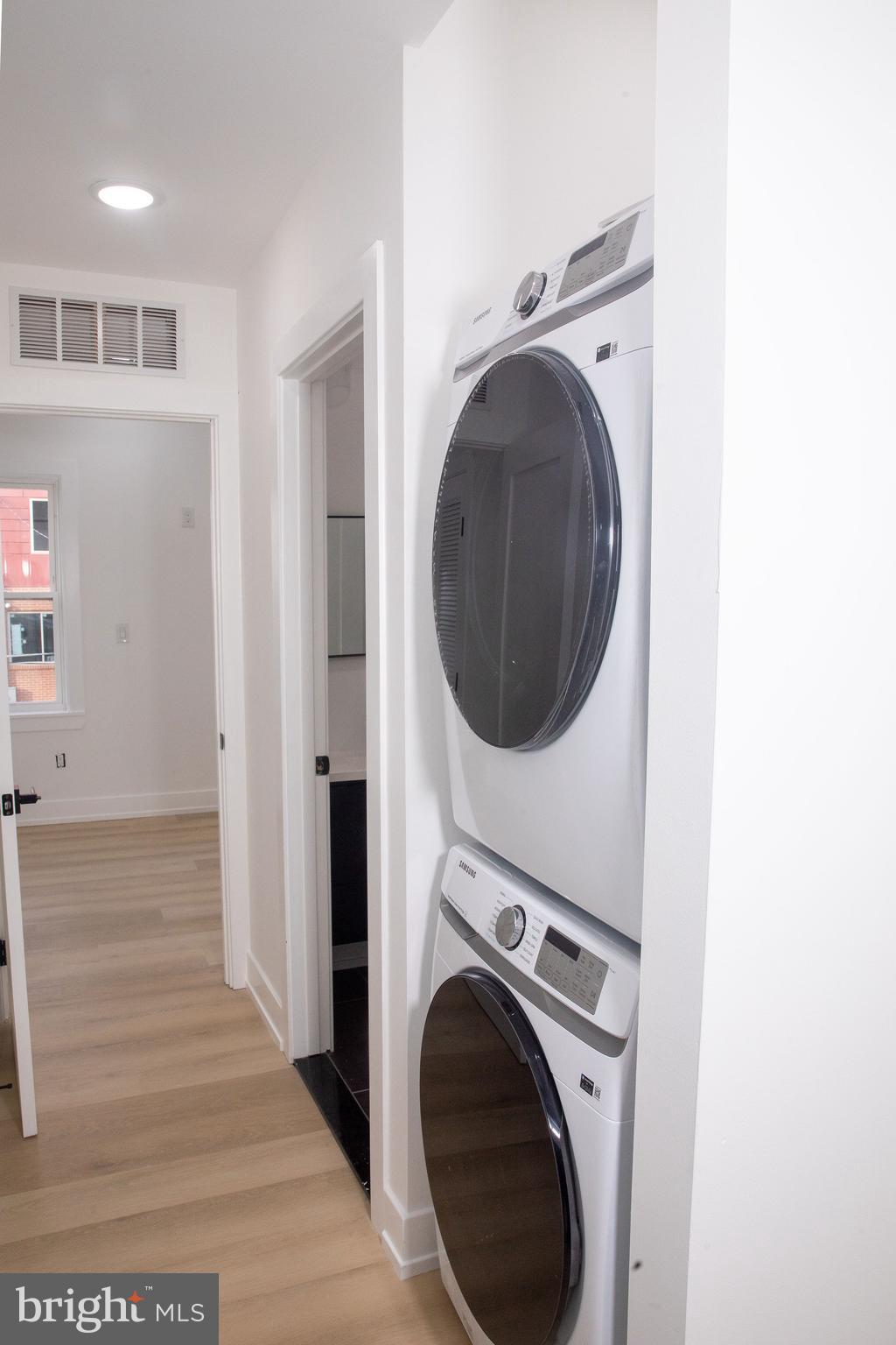 FRANKLINVILLE - Residential Lease