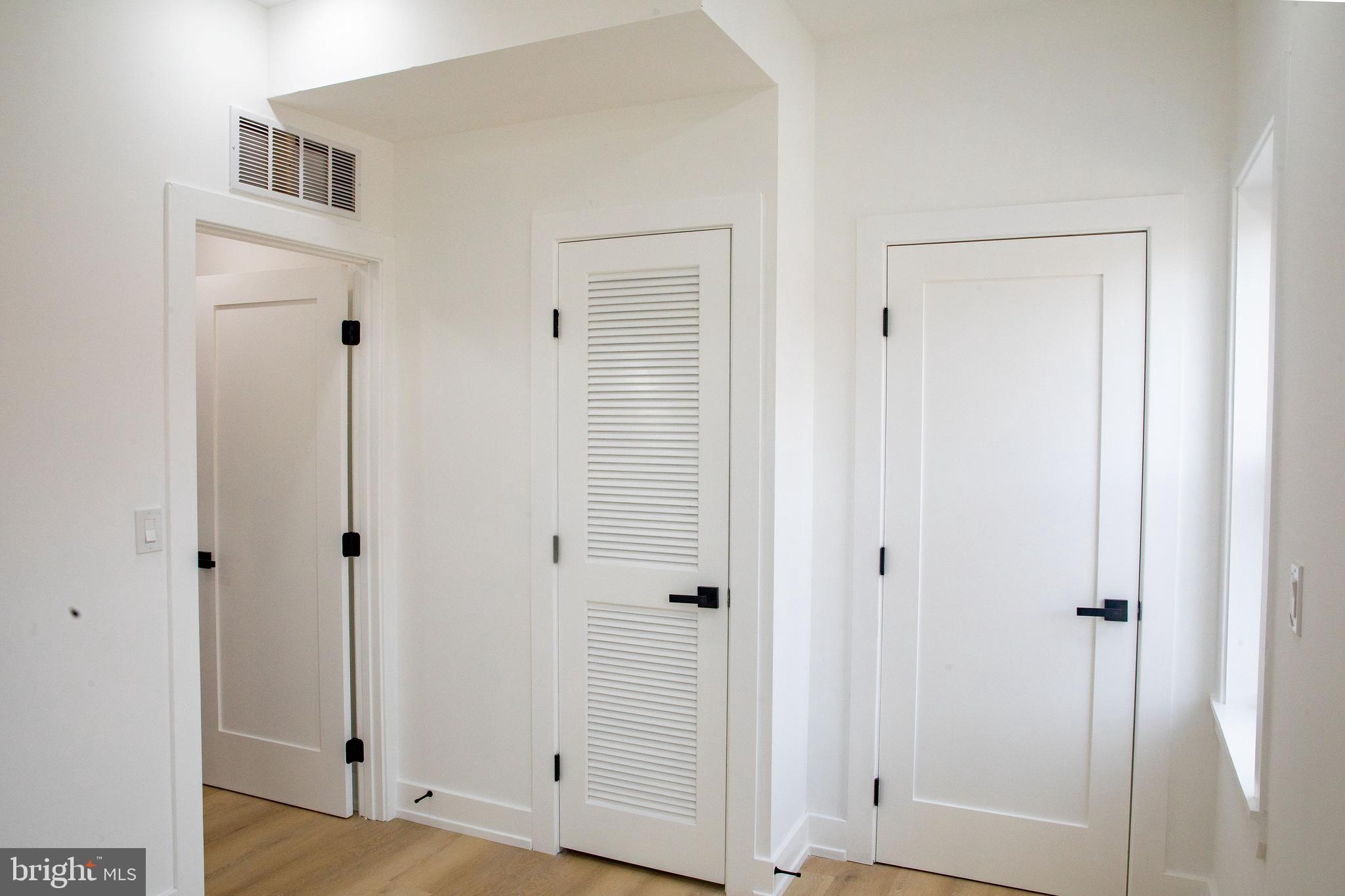 FRANKLINVILLE - Residential Lease