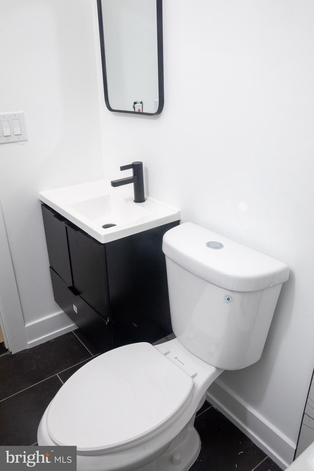 FRANKLINVILLE - Residential Lease