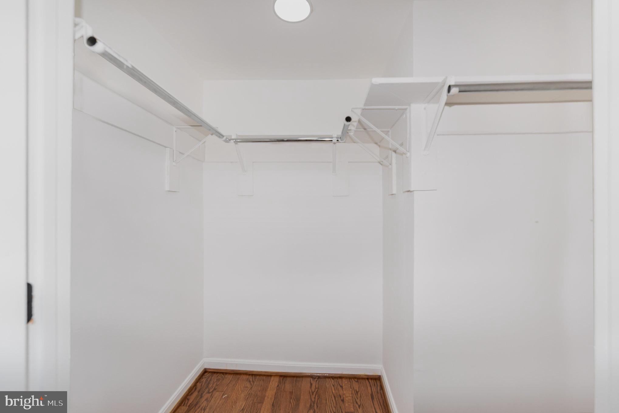 HOWARD PARK - Residential Lease