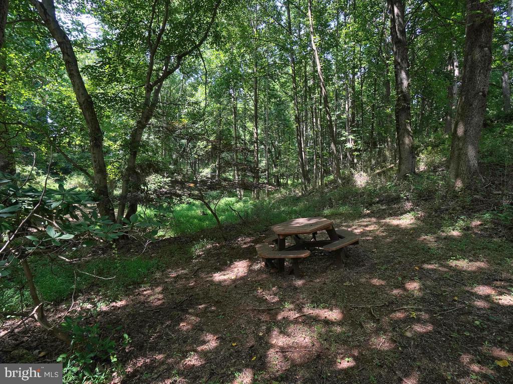 HOLBROOK HEIGHTS - Residential