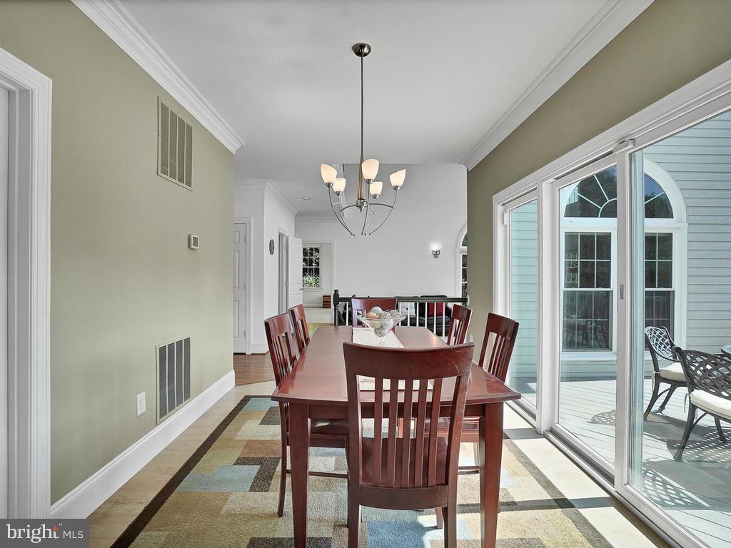 HOLBROOK HEIGHTS - Residential