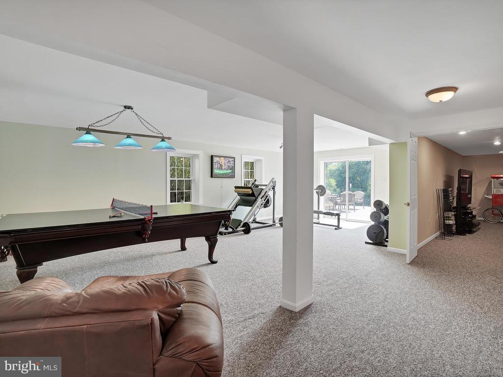 HOLBROOK HEIGHTS - Residential