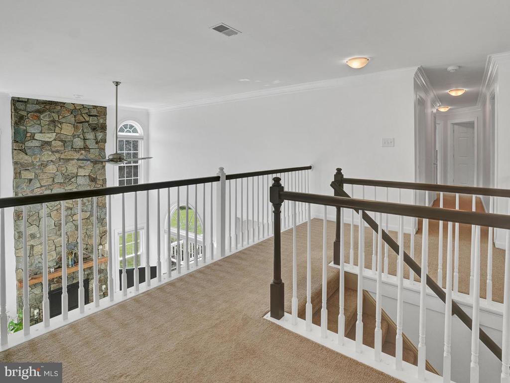 HOLBROOK HEIGHTS - Residential