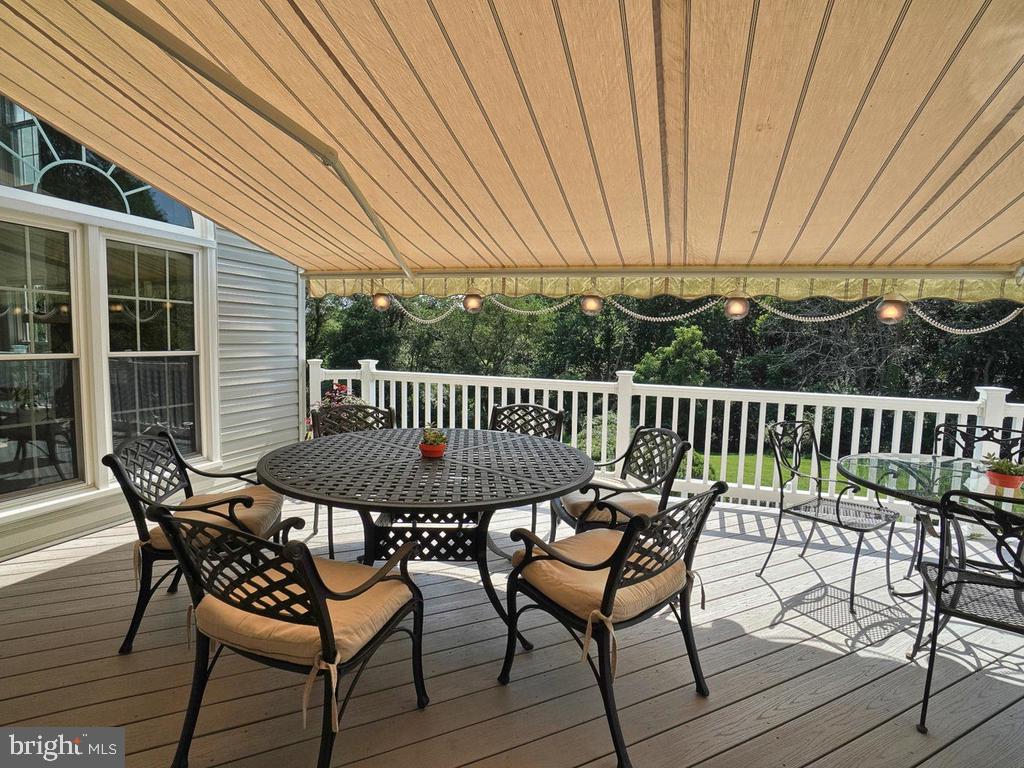 HOLBROOK HEIGHTS - Residential