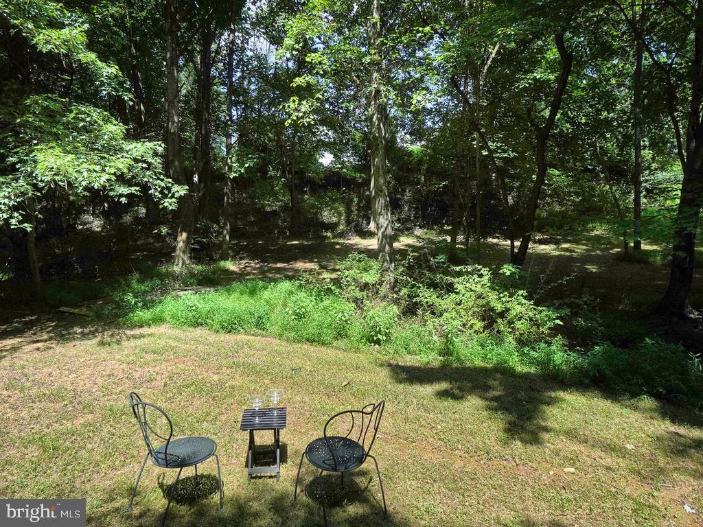 HOLBROOK HEIGHTS - Residential