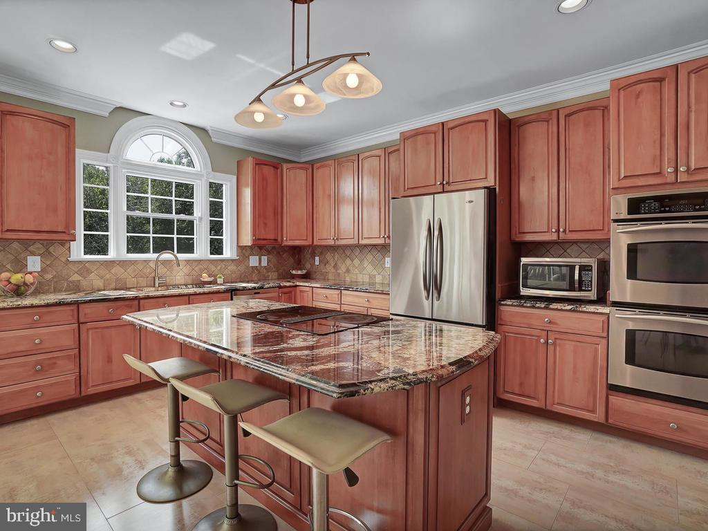 HOLBROOK HEIGHTS - Residential