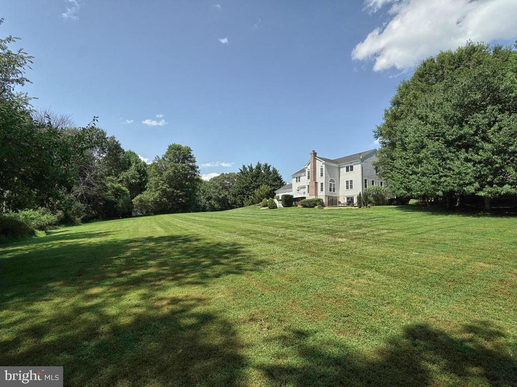 HOLBROOK HEIGHTS - Residential