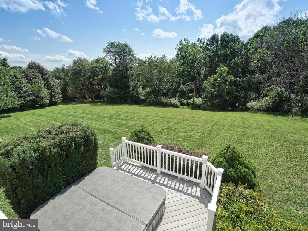 HOLBROOK HEIGHTS - Residential