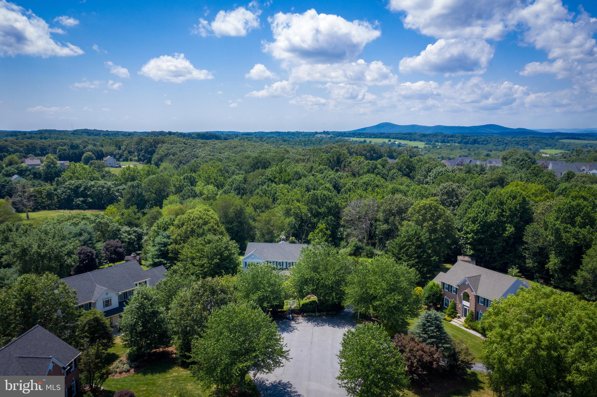 HOLBROOK HEIGHTS - Residential