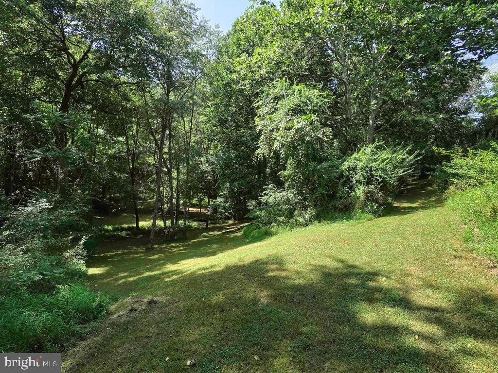 HOLBROOK HEIGHTS - Residential