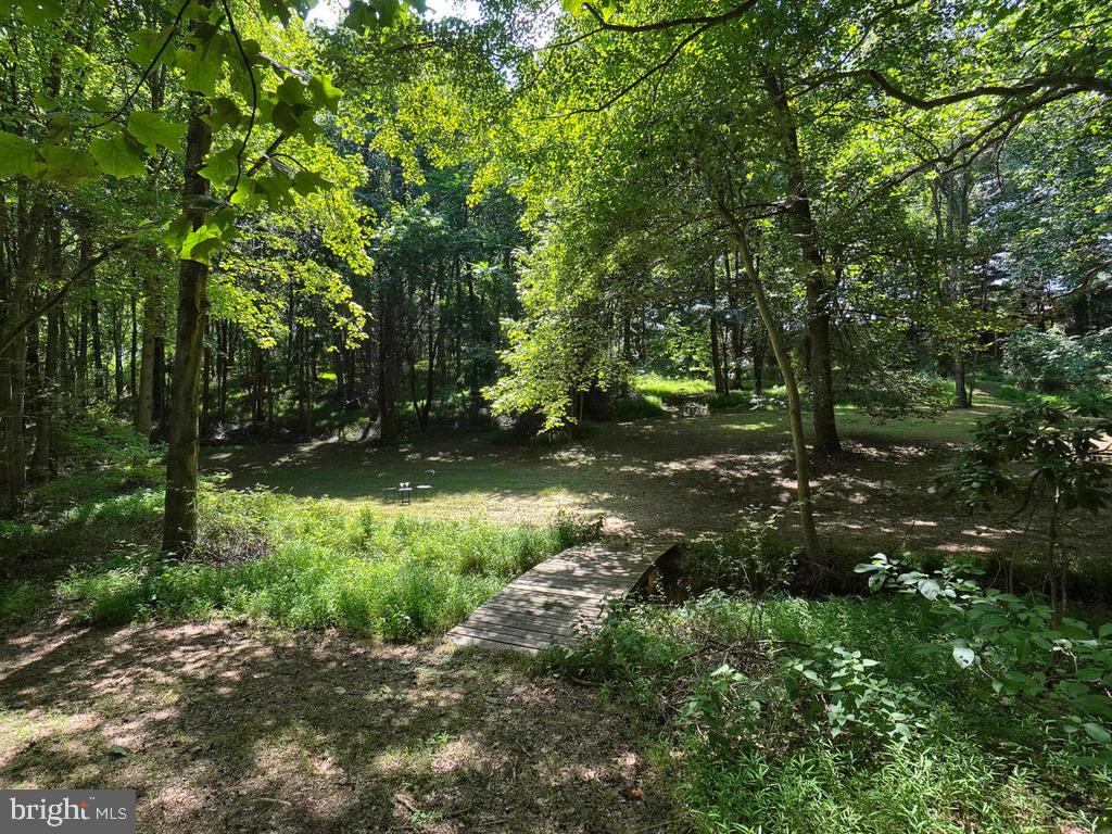 HOLBROOK HEIGHTS - Residential