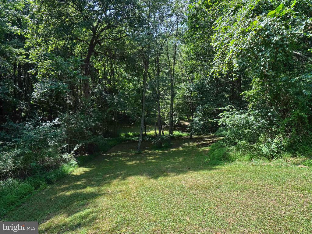 HOLBROOK HEIGHTS - Residential