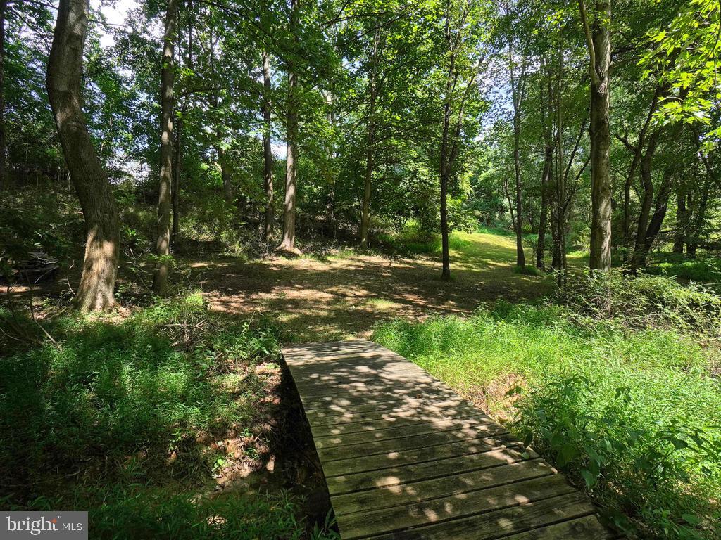 HOLBROOK HEIGHTS - Residential